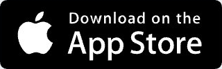Baixe na App Store