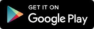 Disponível no Google Play